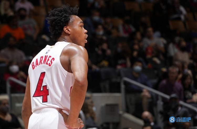 称的球队来 称的球队来