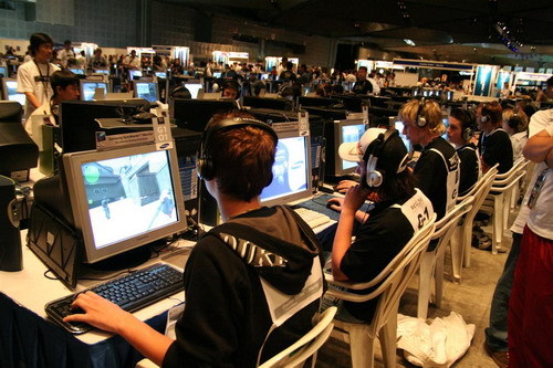 他的教练组 他的教练组