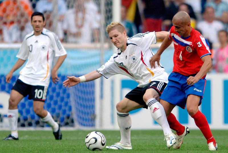 心理优势 心理优势