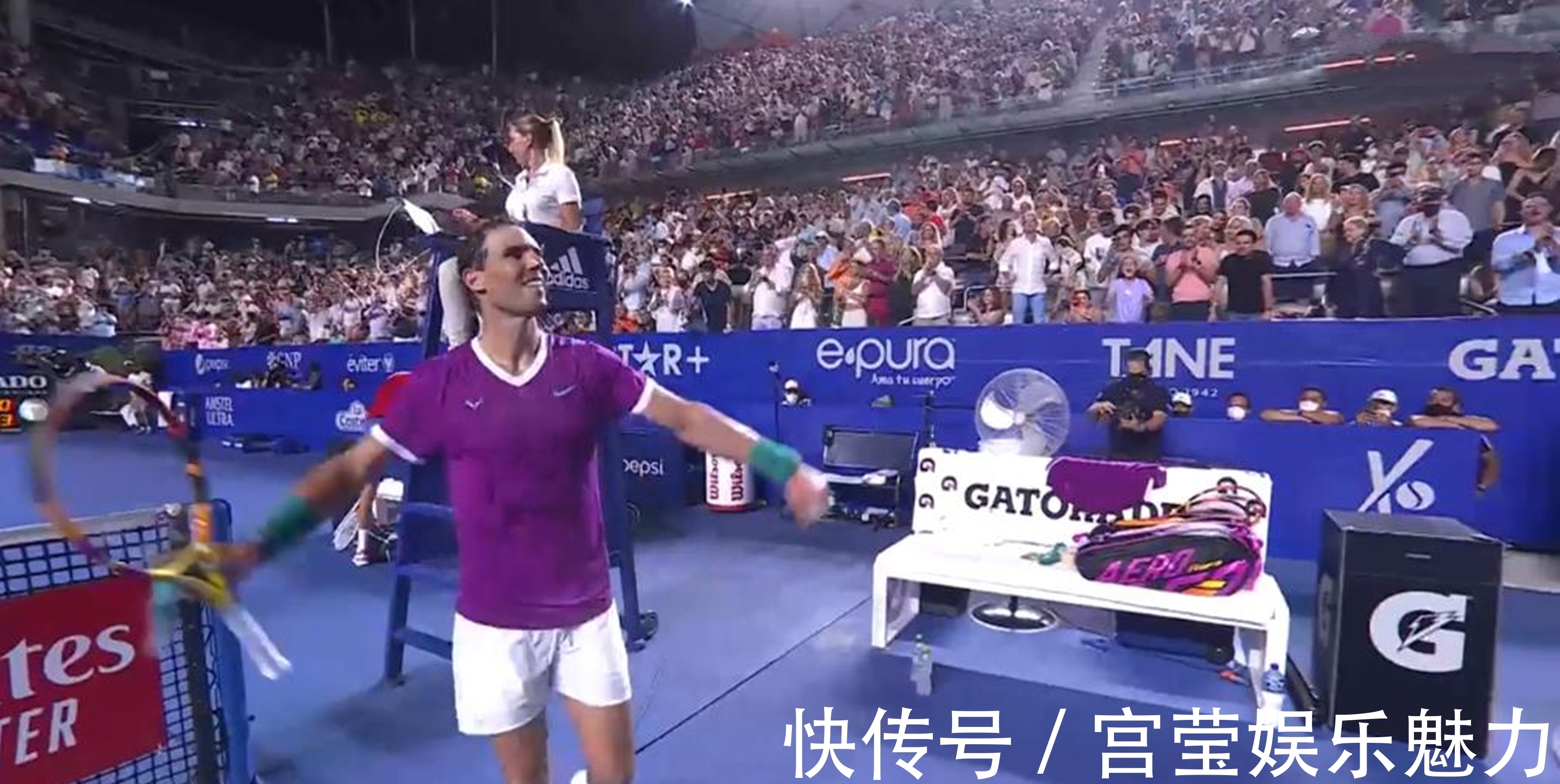 压力是一个 压力是一个