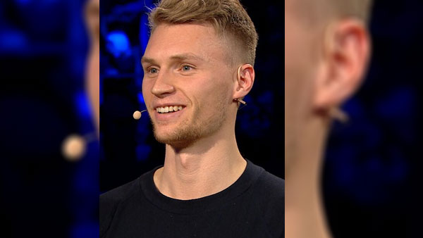 期望和频繁 期望和频繁