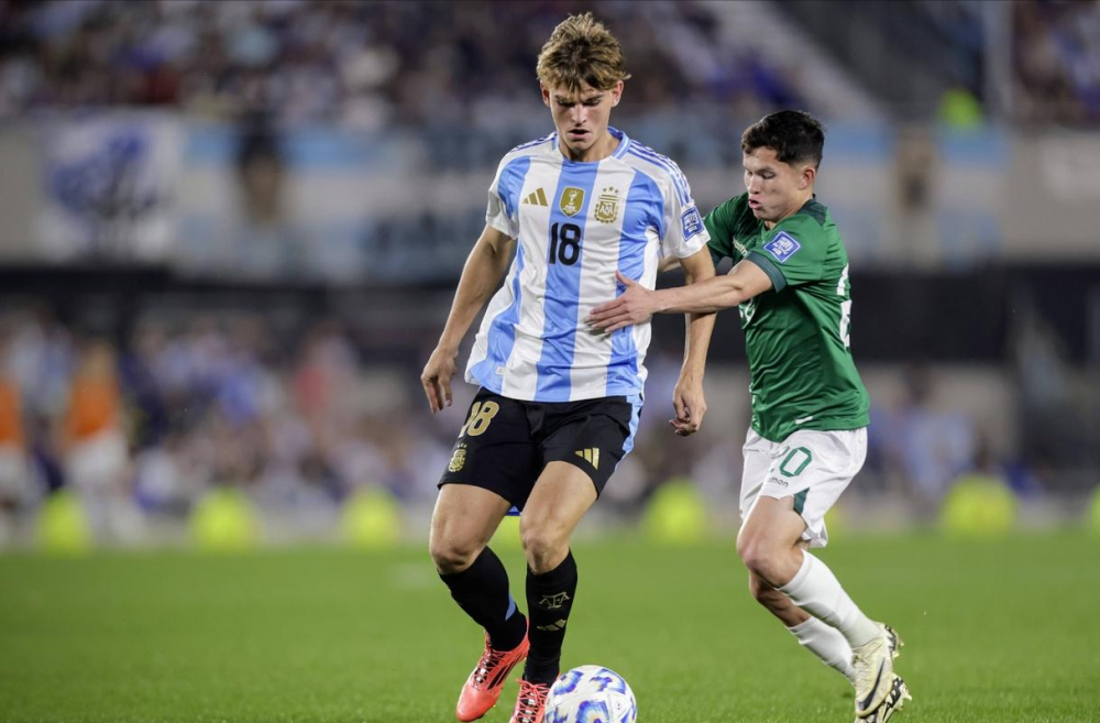 欧洲多家豪 欧洲多家豪