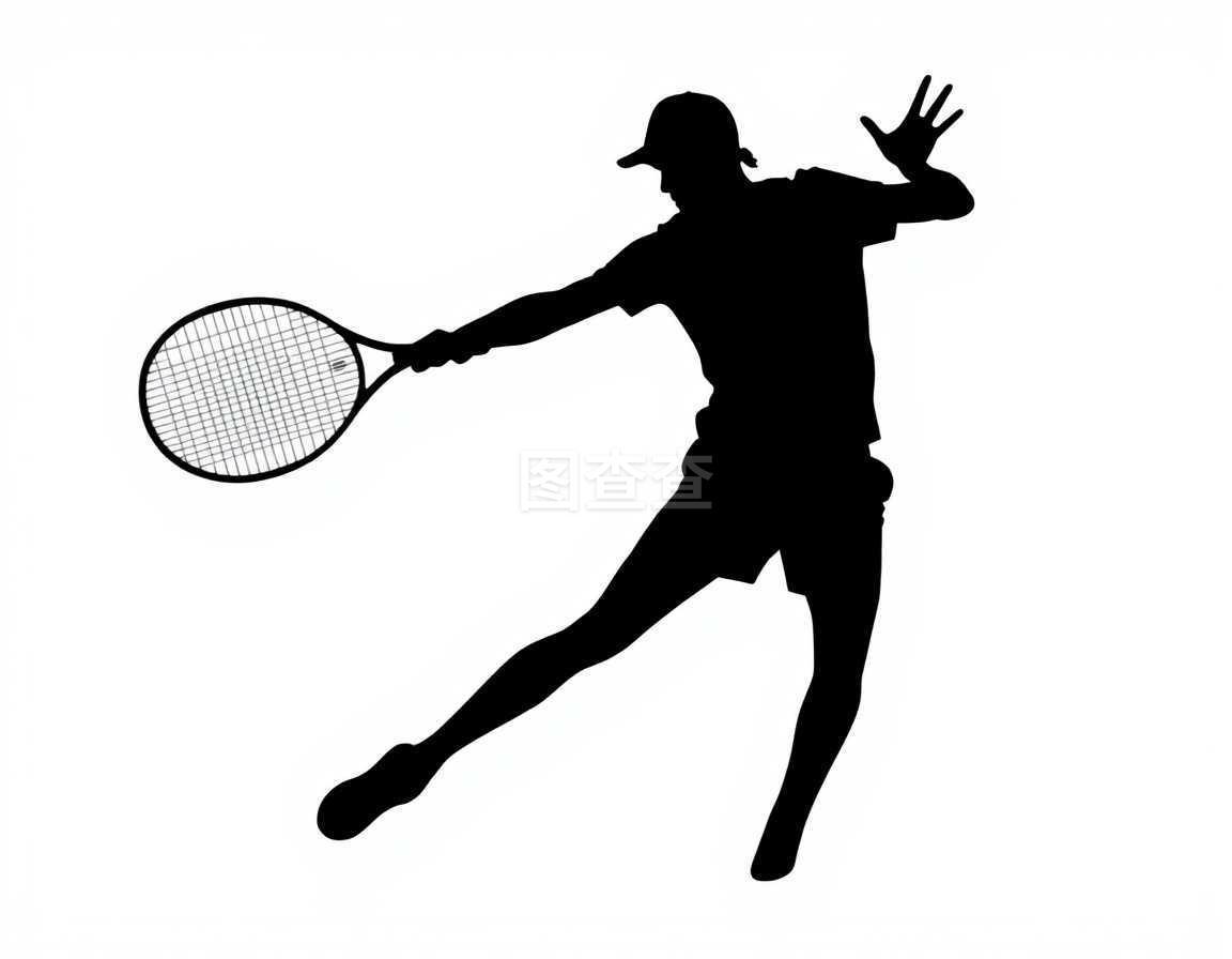 主帅的信任 主帅的信任