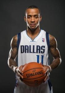 他下降了5 他下降了5