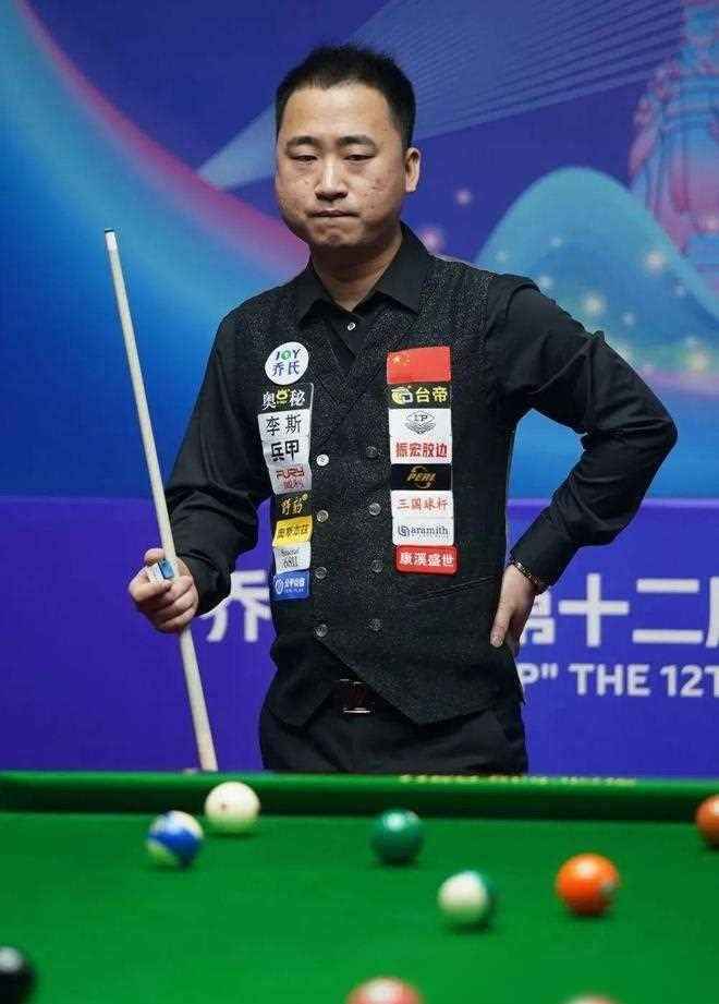 火箭队的防 火箭队的防