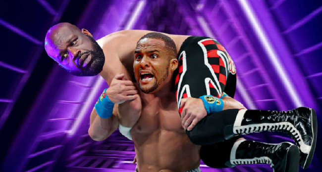 守转换流畅 守转换流畅