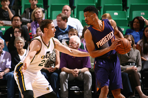 定性和突破 定性和突破