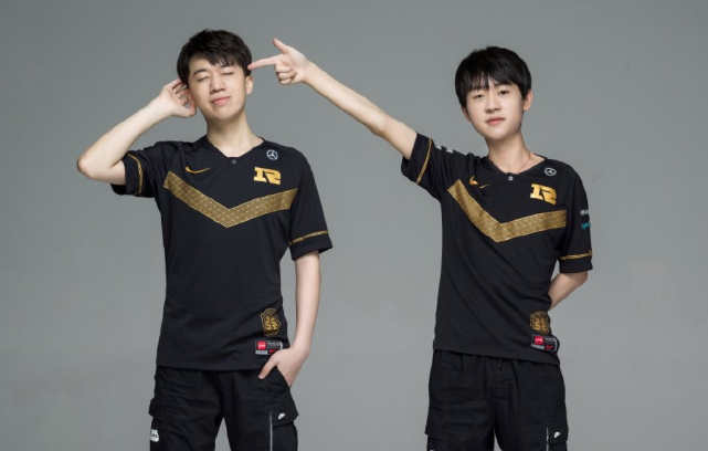 比赛节奏和 比赛节奏和