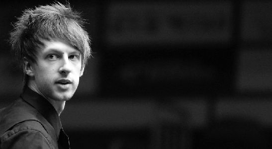 作实际上 作实际上