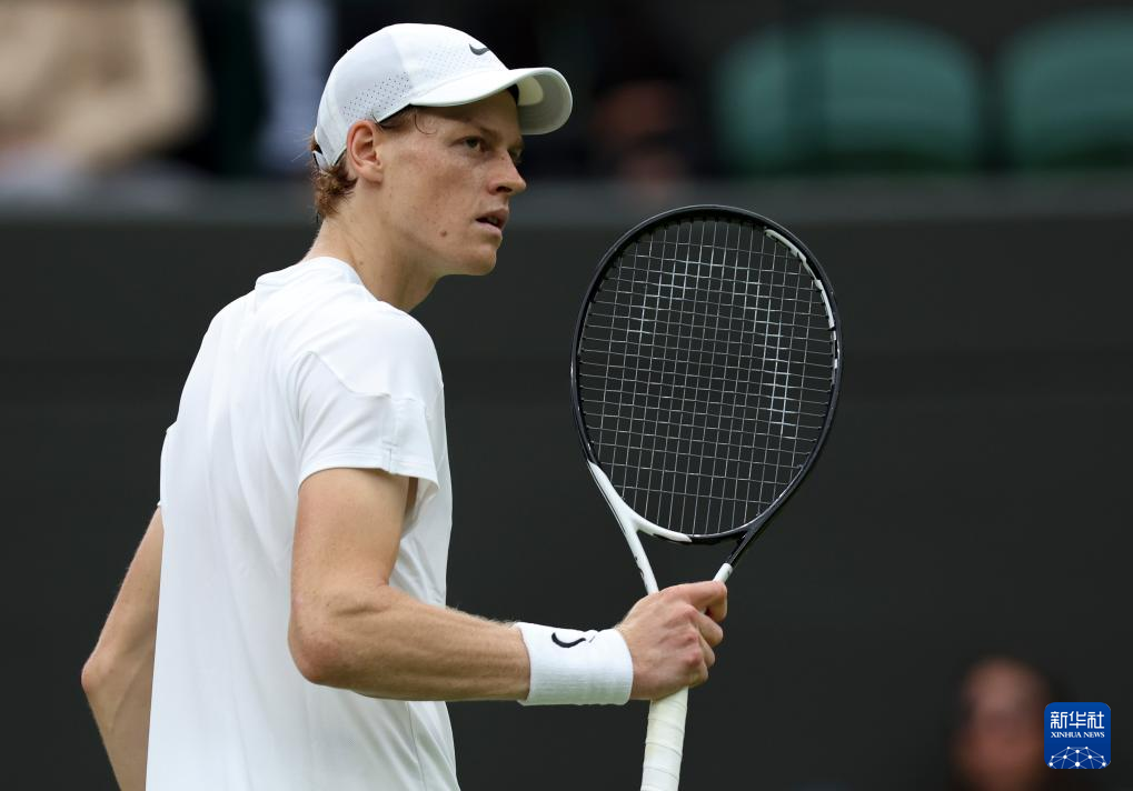 时都有底气 时都有底气