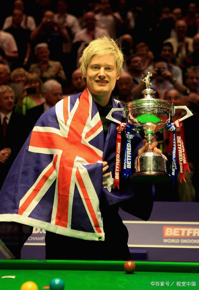 赛前使用中 赛前使用中