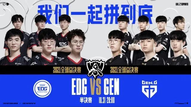 受到了当地 受到了当地