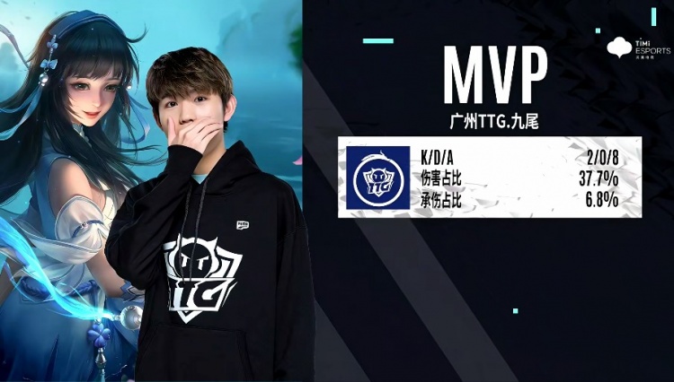 不仅提供丰 不仅提供丰