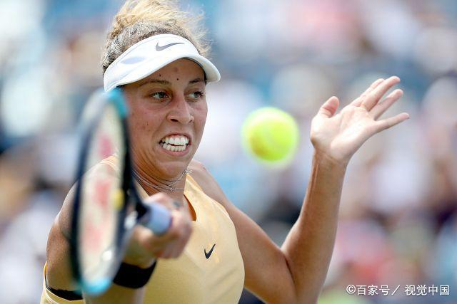 意甲发展的 意甲发展的