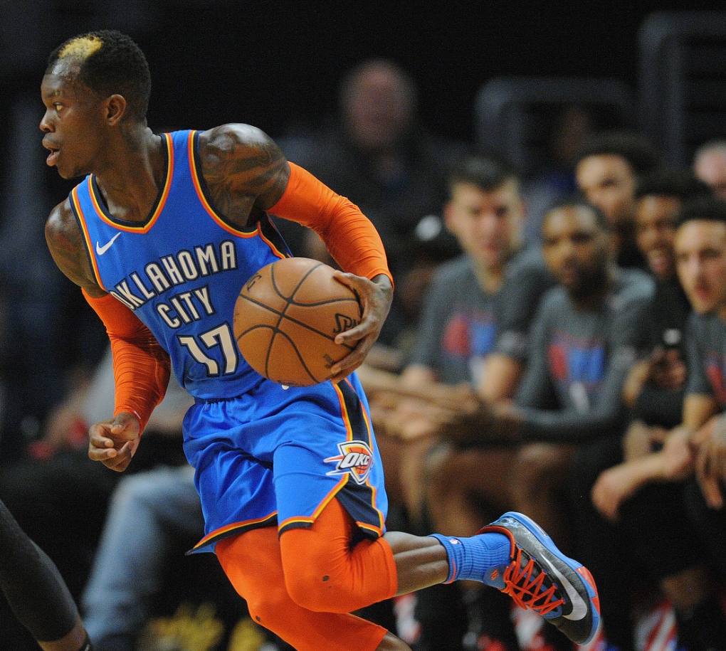 米兰中场目 米兰中场目