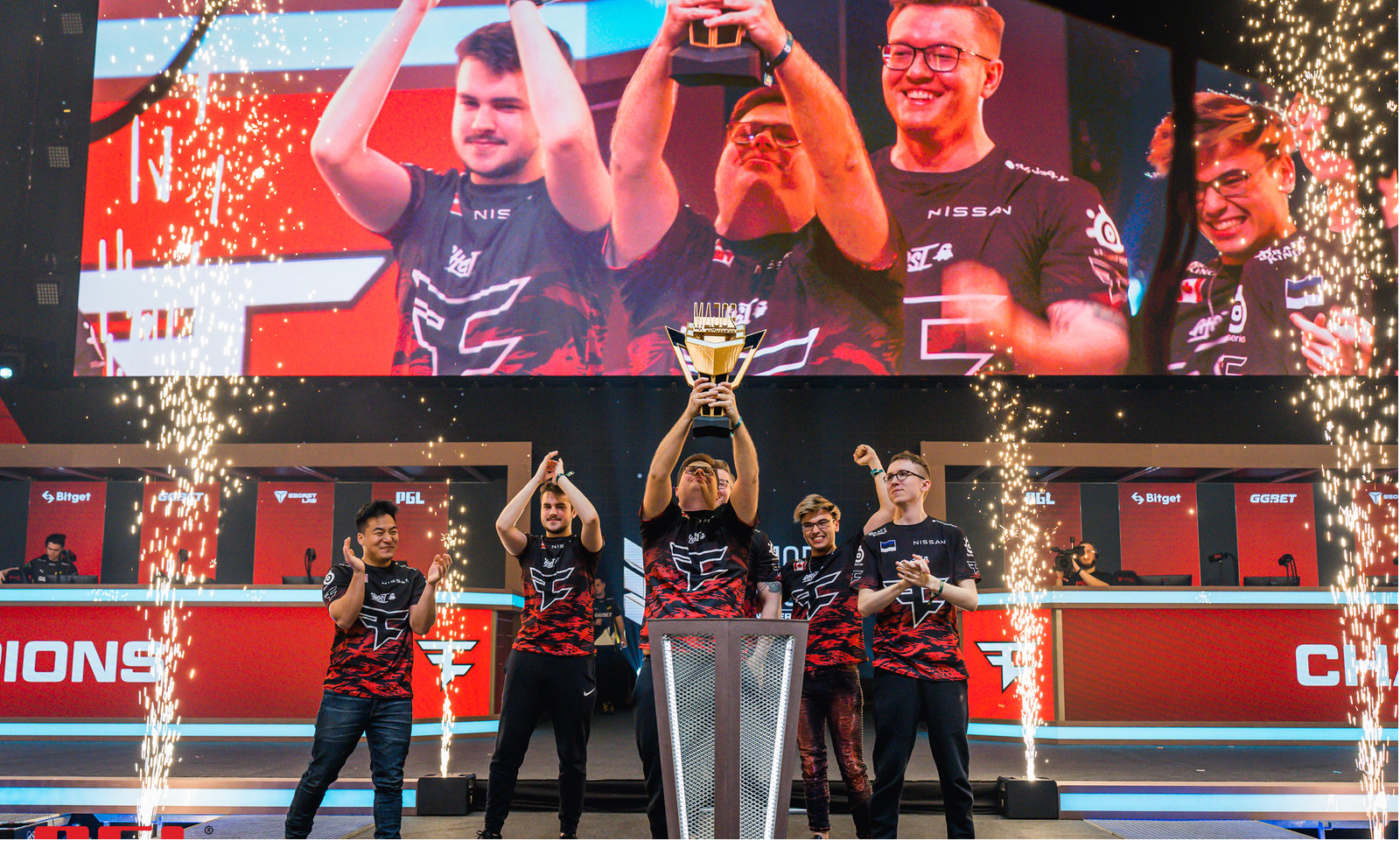 且风格与马 且风格与马