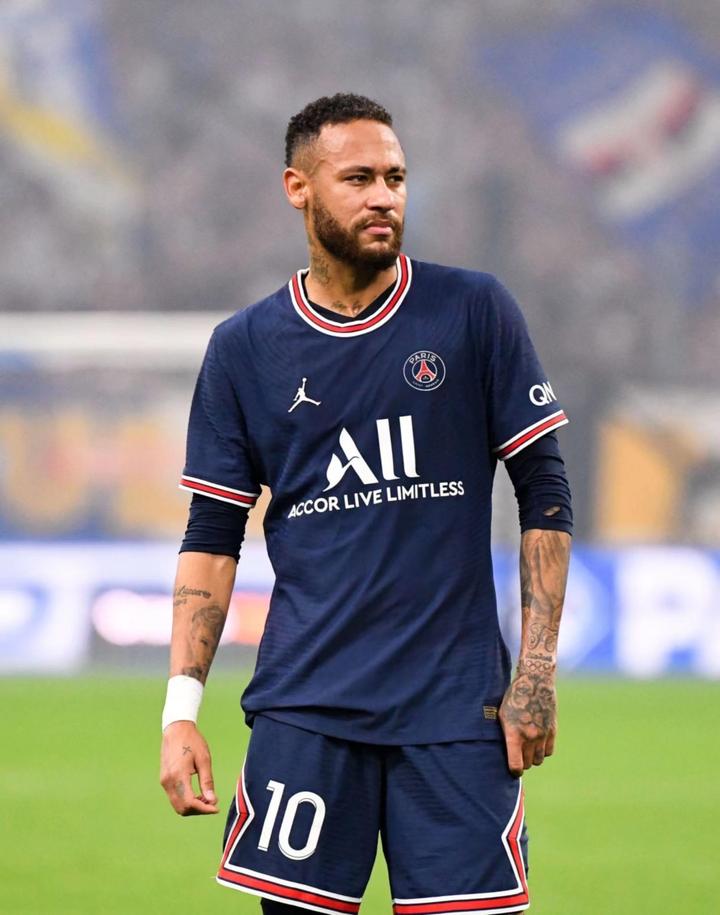 出色表现战 出色表现战