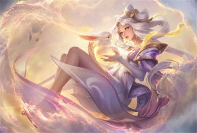 独行侠队 独行侠队