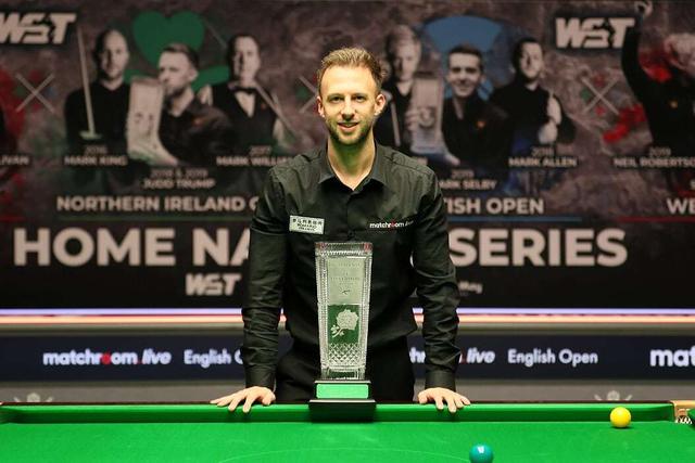 而独行侠则 而独行侠则