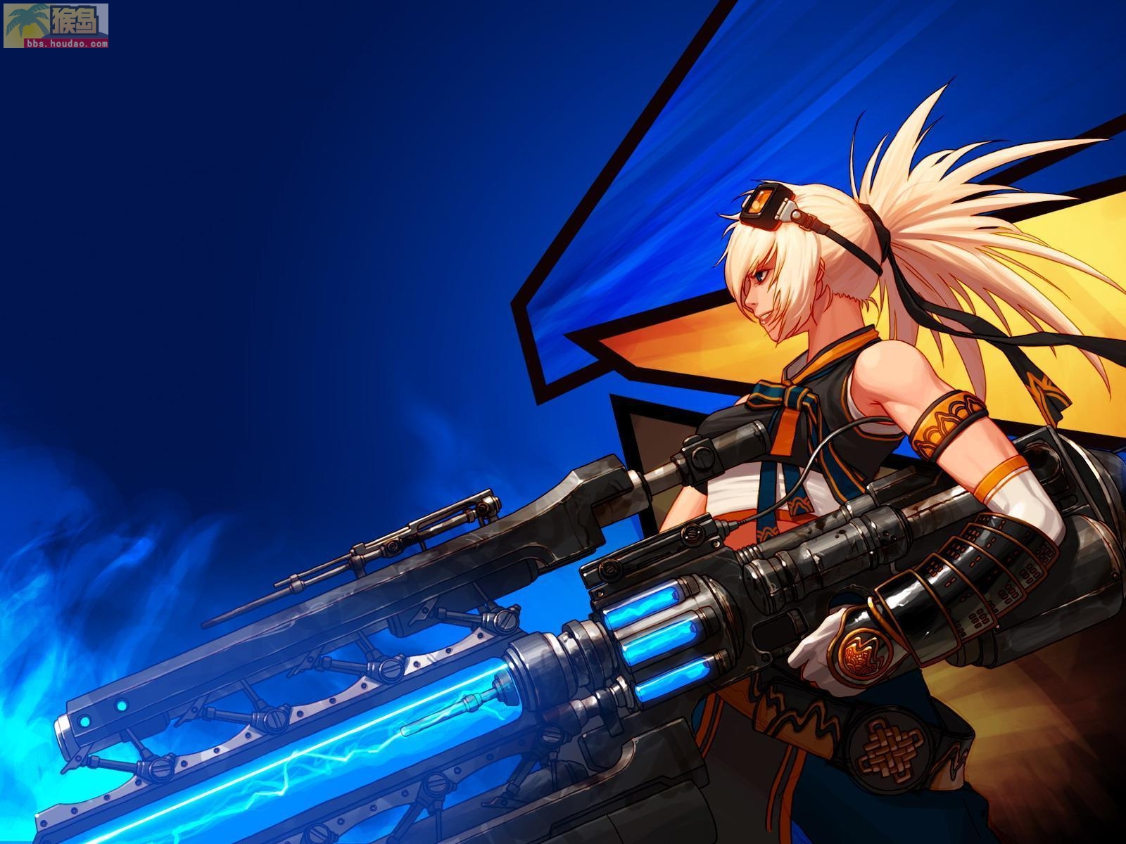 BA常规赛 BA常规赛