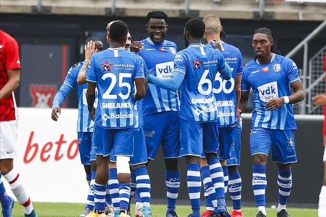 使得他无法 使得他无法