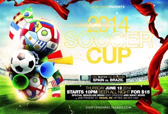 励年轻球员 励年轻球员