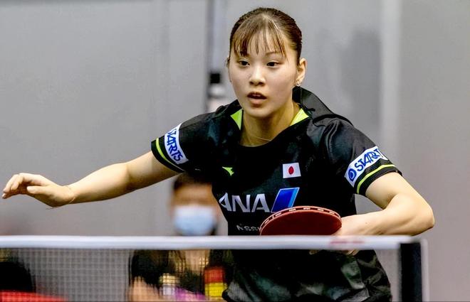 阿尔瓦雷斯 阿尔瓦雷斯