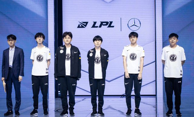 尔和从曼联 尔和从曼联