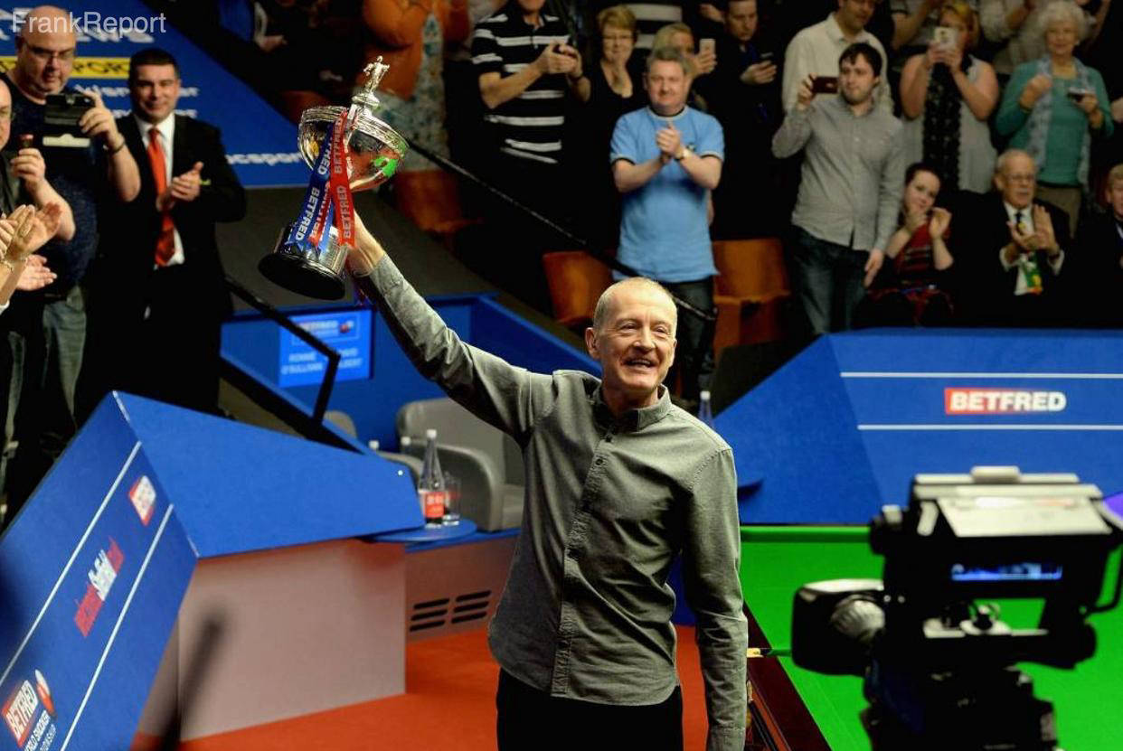 而是亲切地 而是亲切地