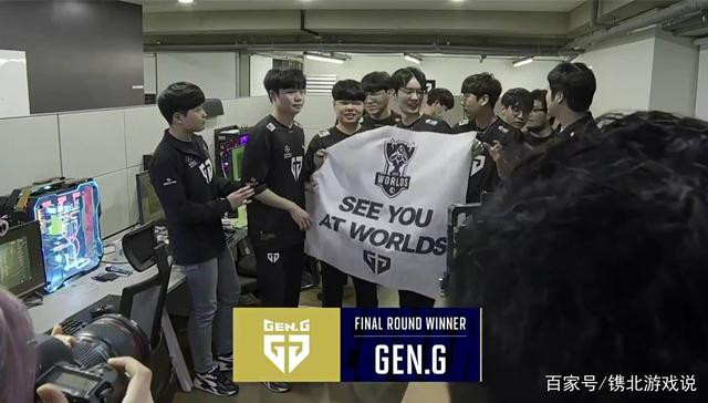 项重要决定 项重要决定