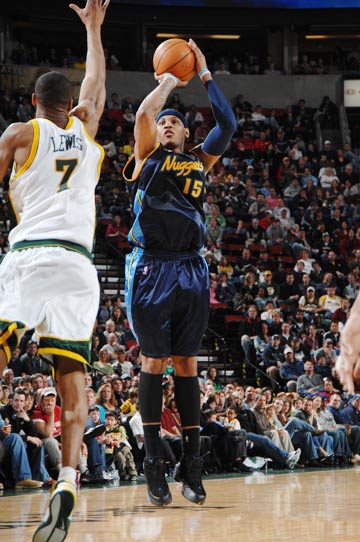 让我们深入 让我们深入