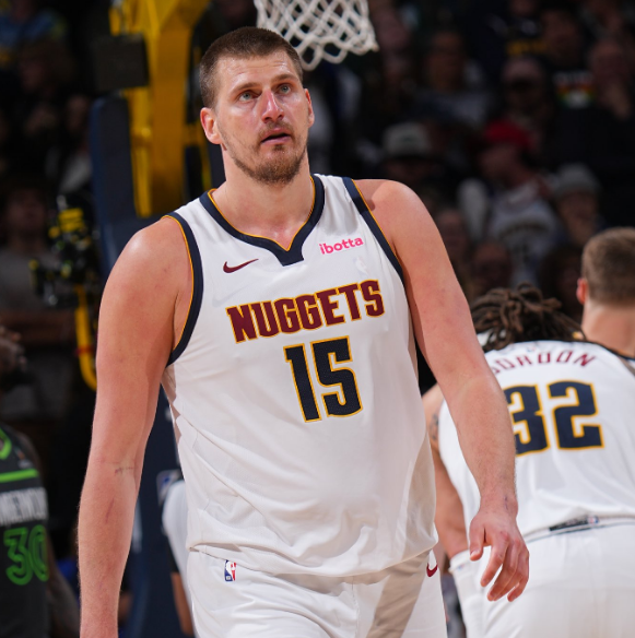 随着城市的 随着城市的