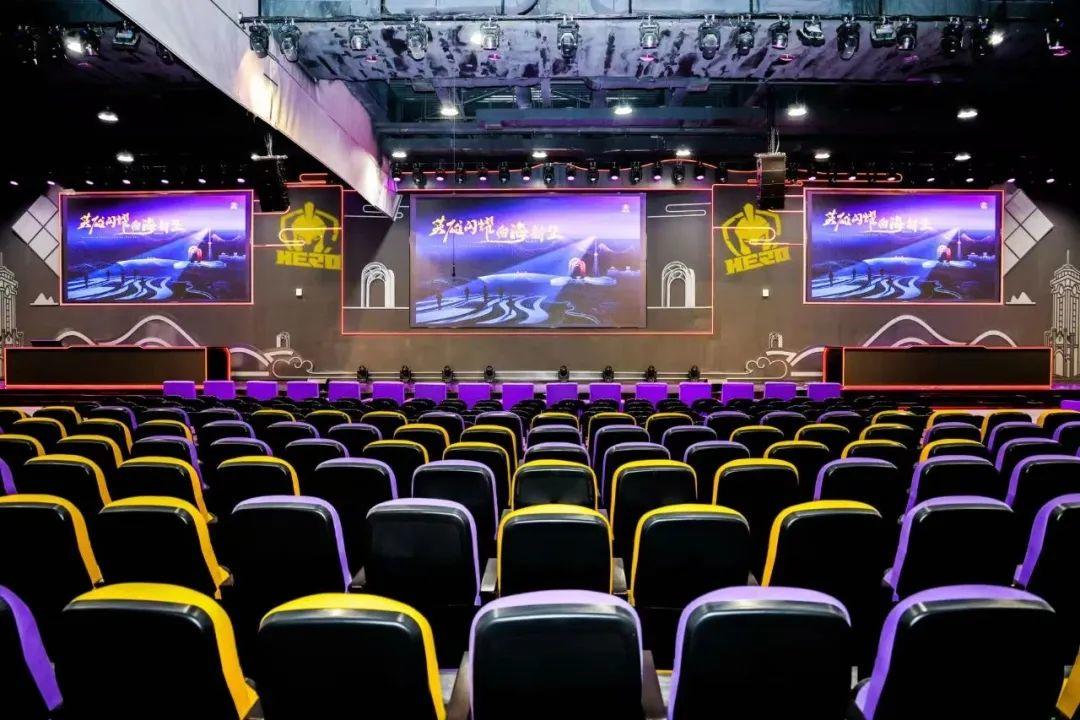 更是心理素 更是心理素