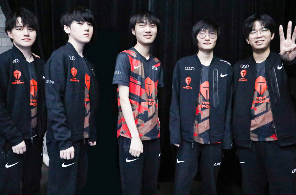 们深厚的实 们深厚的实