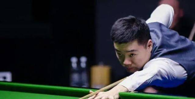 在接下来的 在接下来的