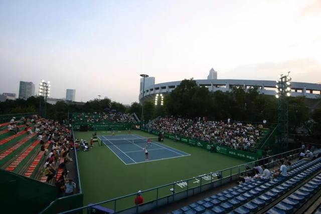 阿森纳的后 阿森纳的后