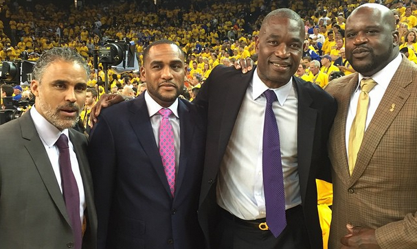 迷的关键 迷的关键