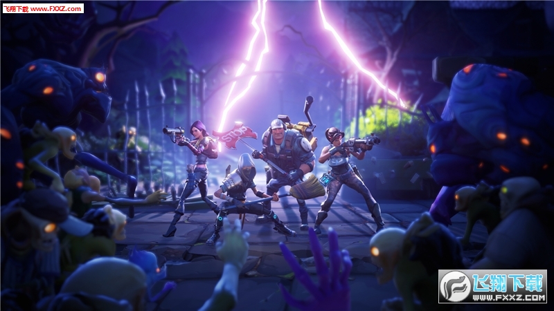 乌球场期间 乌球场期间