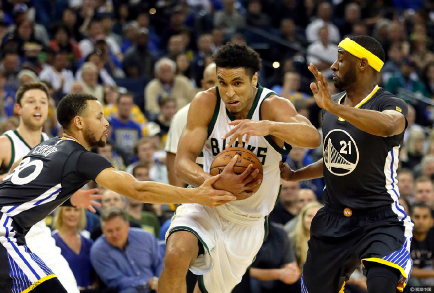 他不仅是队 他不仅是队