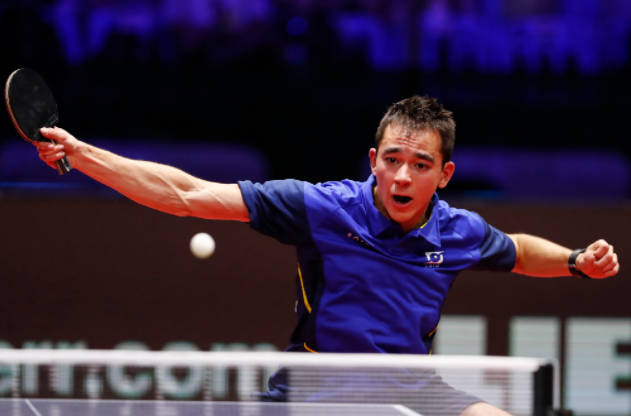 虽然湖人历 虽然湖人历