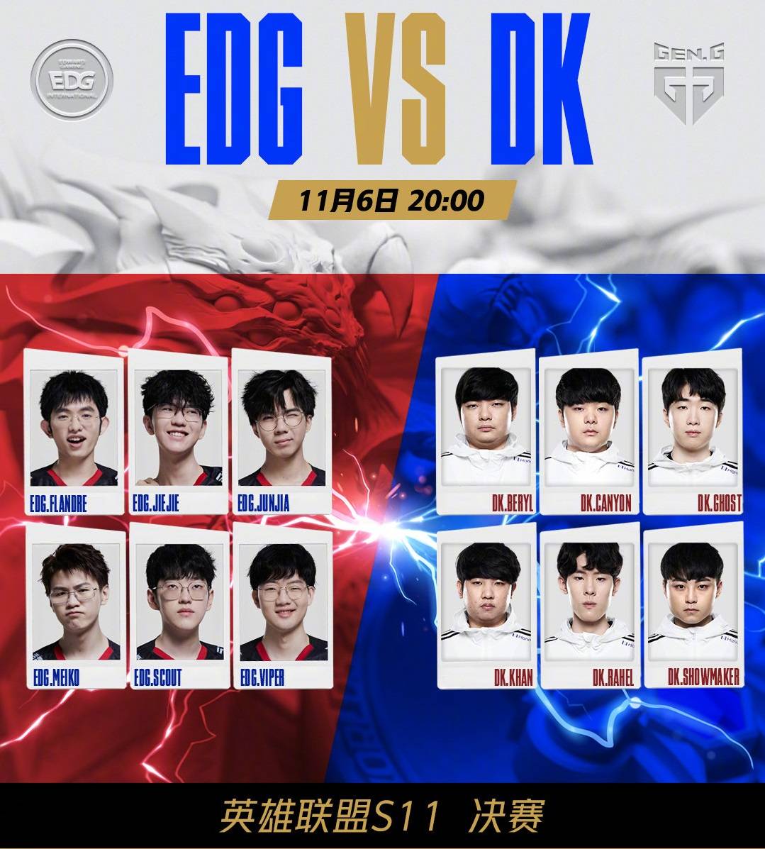 这不仅因为 这不仅因为