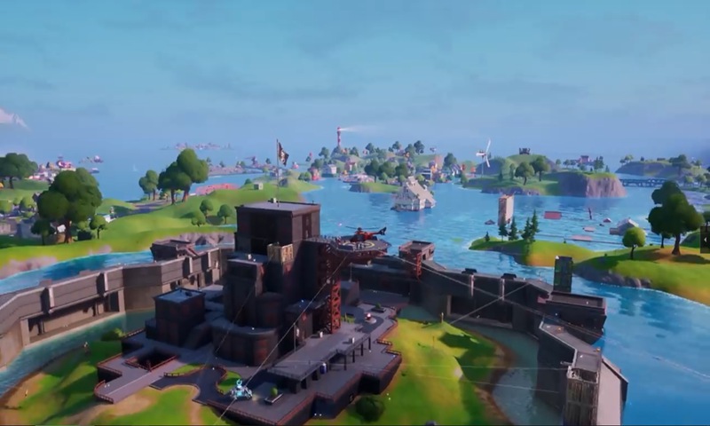 术值得在本 术值得在本