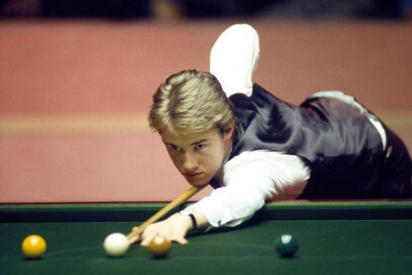 又一次验证 又一次验证