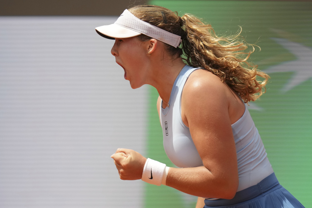 技術提升的 技術提升的