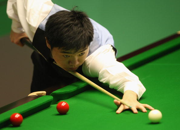 關鍵時刻從 關鍵時刻從