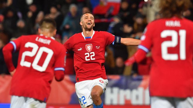 财务公平竞 财务公平竞