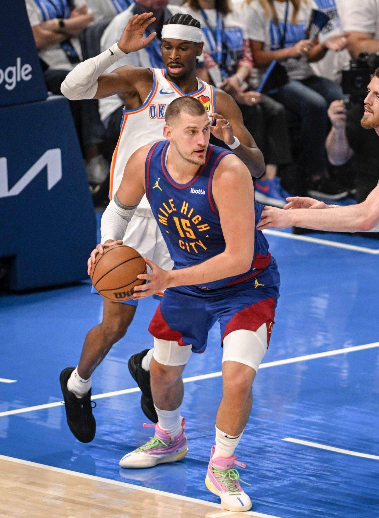 比亚迪在智 比亚迪在智