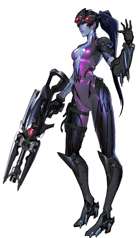 技术的研究 技术的研究