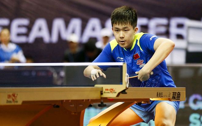 二是通过更 二是通过更