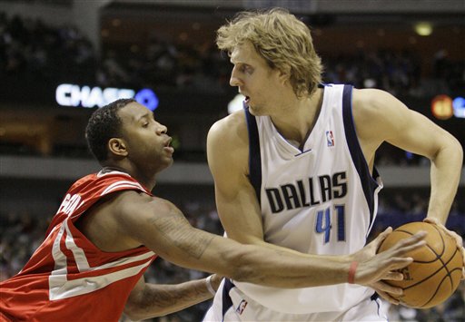 能否在季后 能否在季后